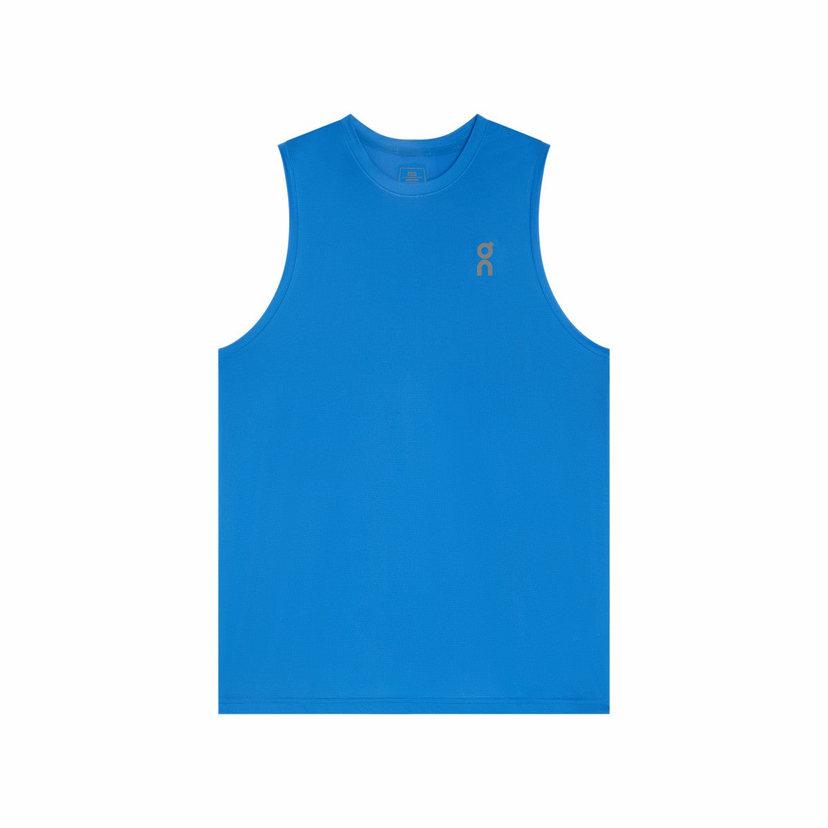 On United States Exclusive | Men's Core Tank - Jay