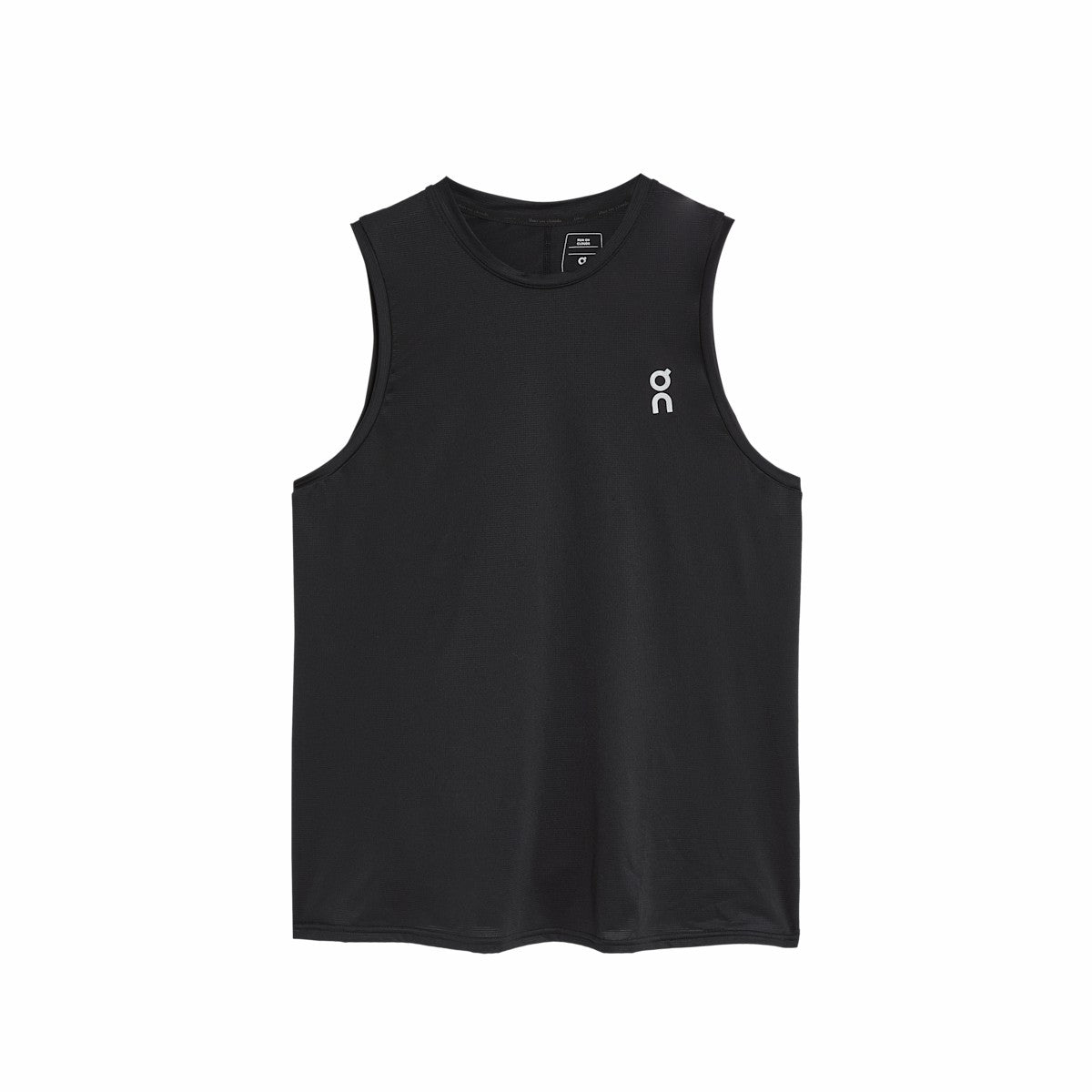 On United States Exclusive | Men's Core Tank - Jay