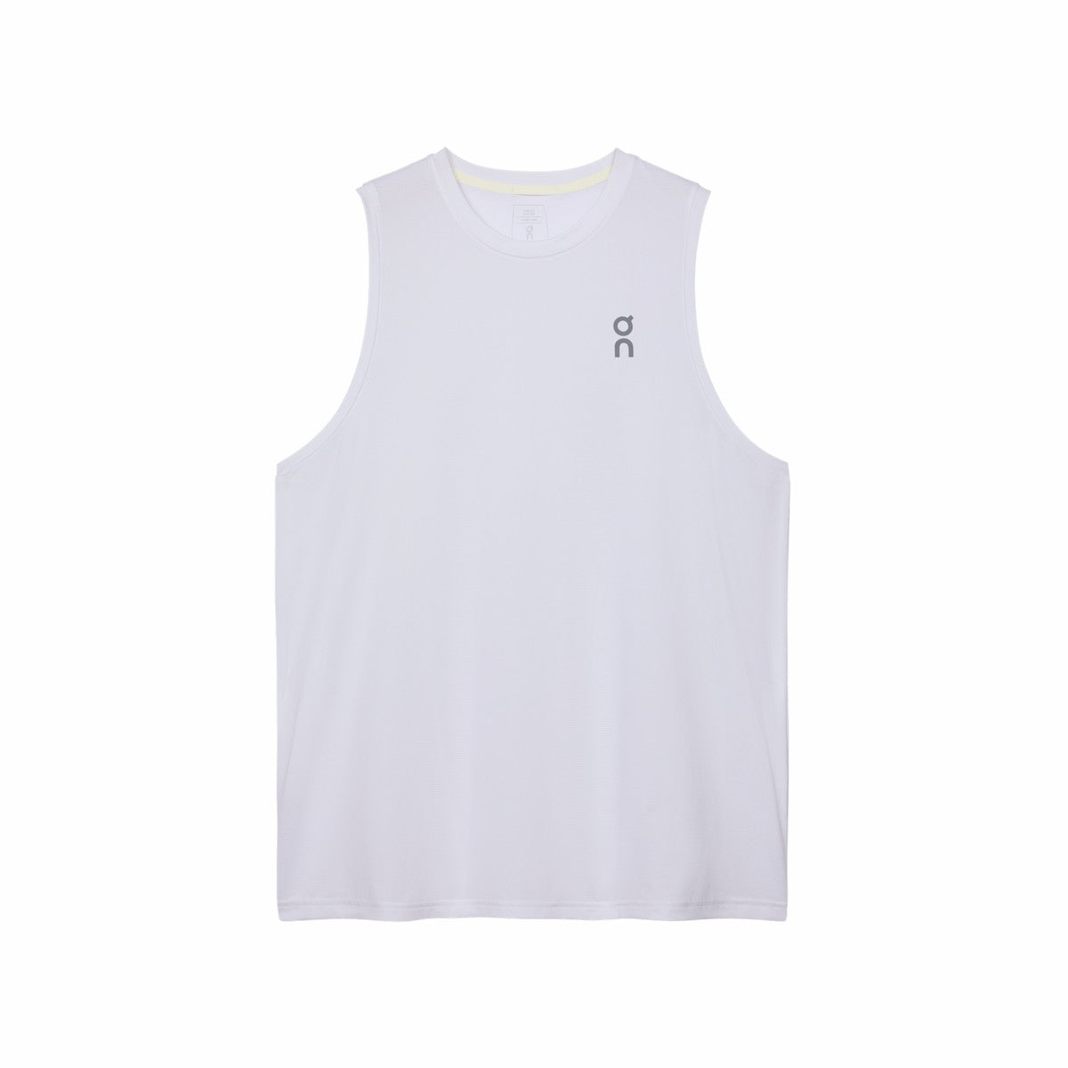 On United States Exclusive | Men's Core Tank - Jay
