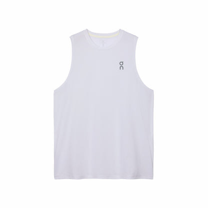 White,XS