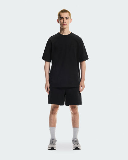 On United States Smart Buy | Men's Club Collective-T - Black