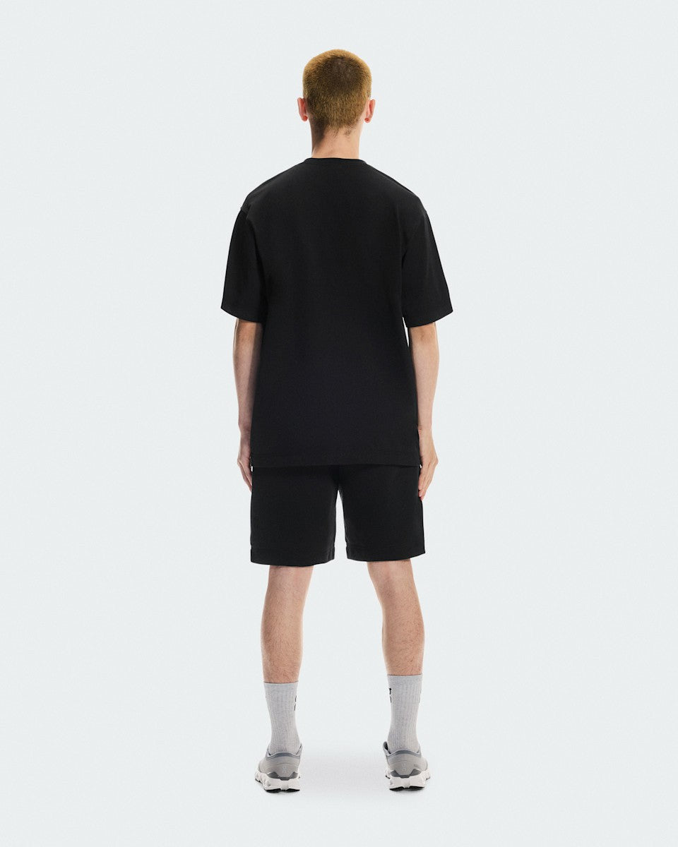 On United States Smart Buy | Men's Club Collective-T - Black