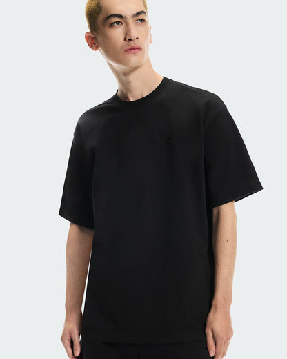 On United States Smart Buy | Men's Club Collective-T - Black