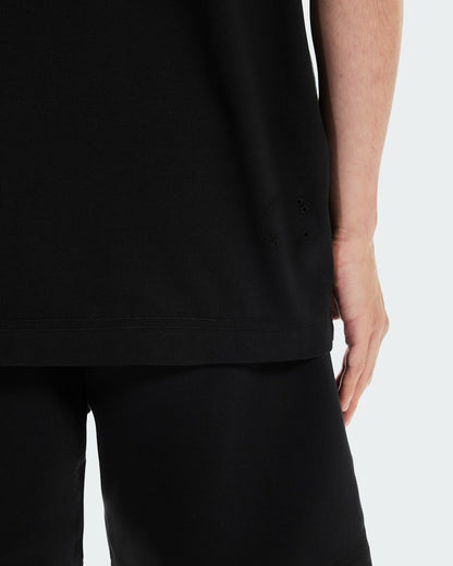 On United States Smart Buy | Men's Club Collective-T - Black
