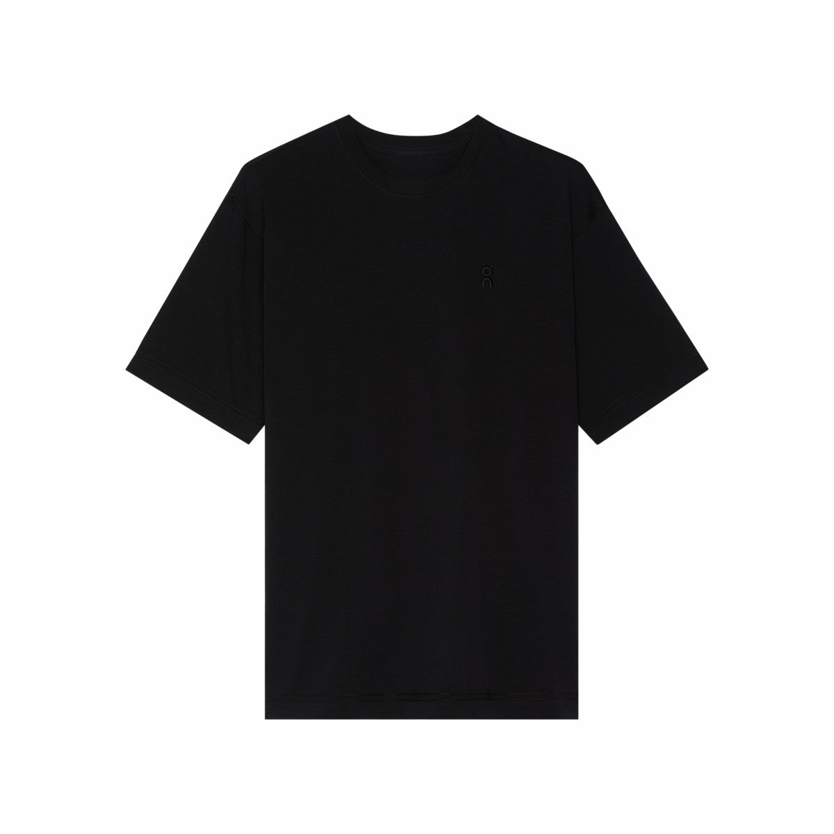 On United States Smart Buy | Men's Club Collective-T - Black