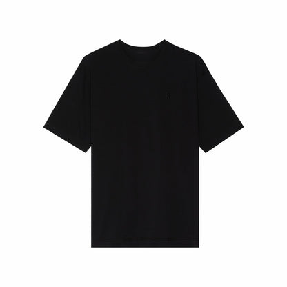 On United States Smart Buy | Men's Club Collective-T - Black