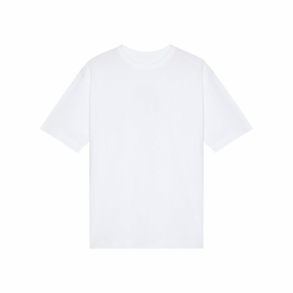 On United States Smart Buy | Men's Club Collective-T - Black