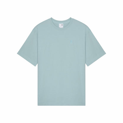 On United States Smart Buy | Men's Club Collective-T - Black