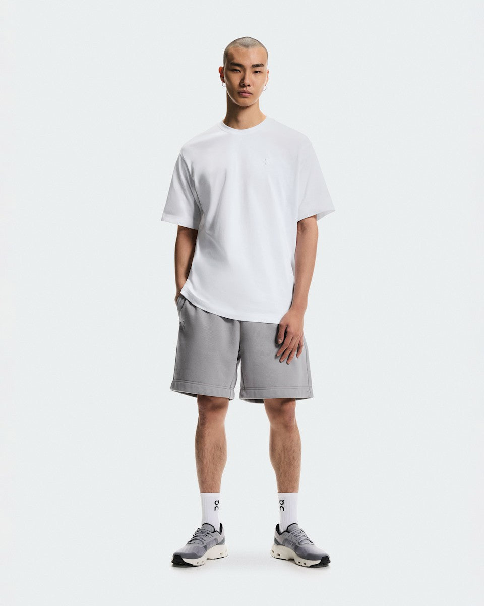 On United States Best Seller | Men's Club Collective-T - White