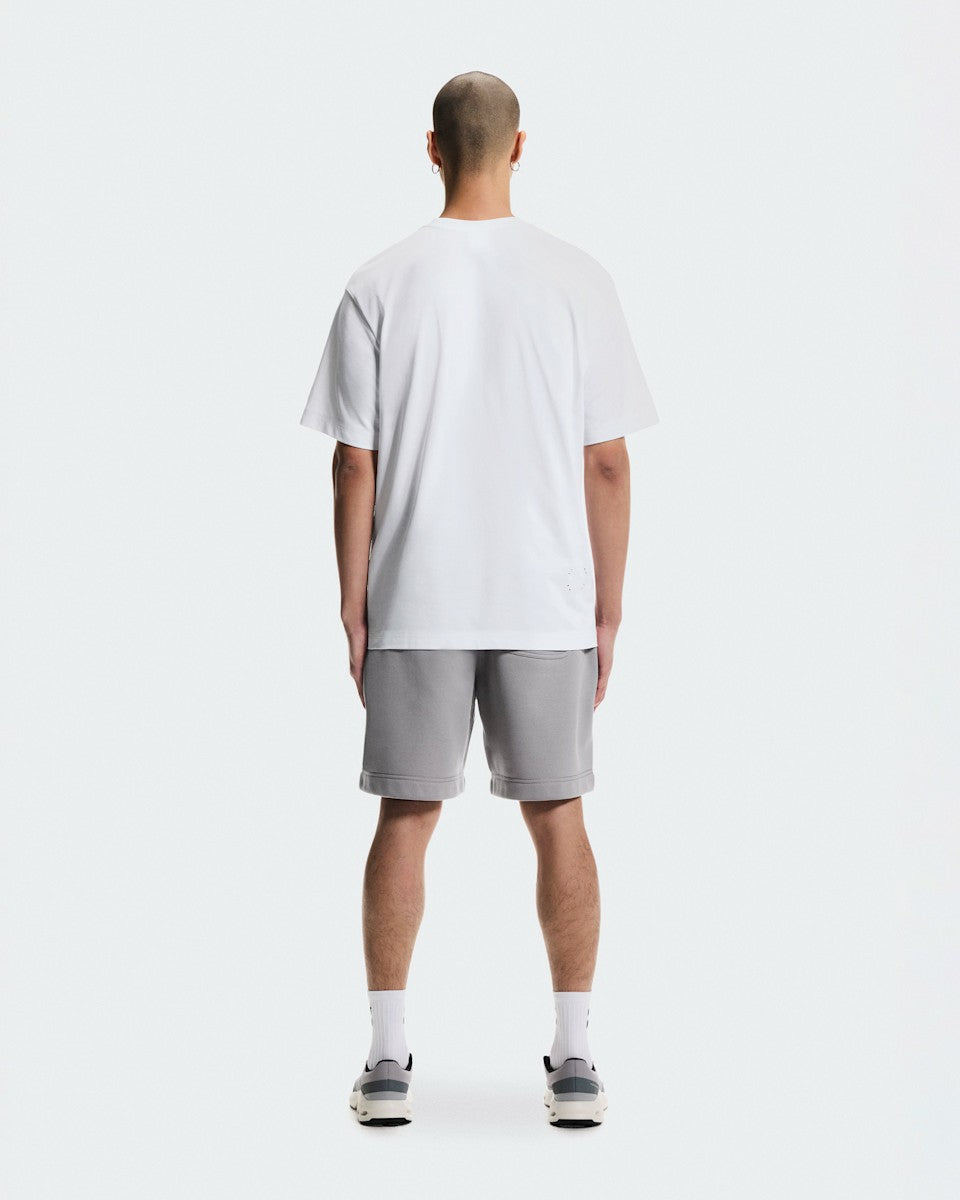 On United States Best Seller | Men's Club Collective-T - White