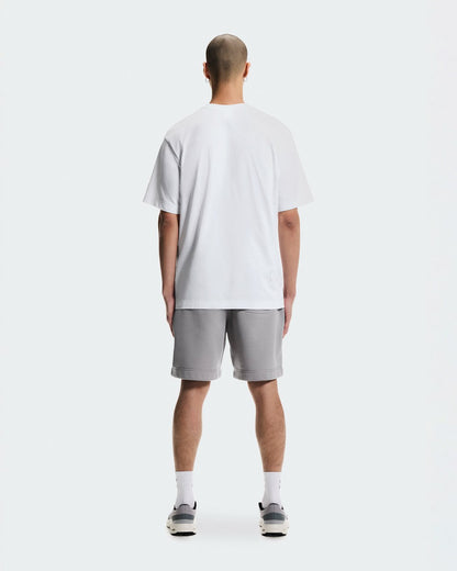 On United States Best Seller | Men's Club Collective-T - White