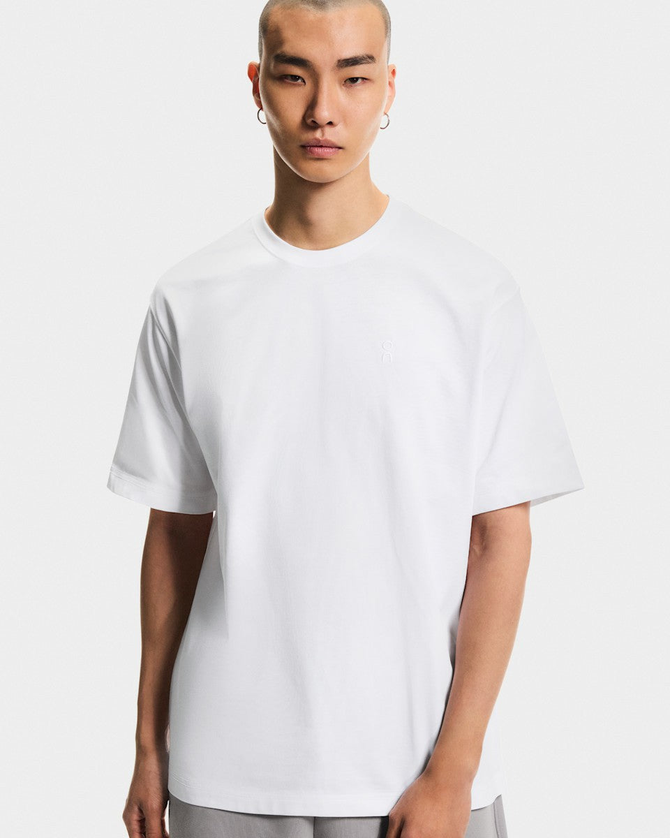 On United States Best Seller | Men's Club Collective-T - White