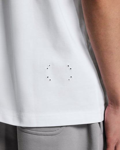 On United States Best Seller | Men's Club Collective-T - White
