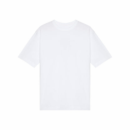 On United States Best Seller | Men's Club Collective-T - White
