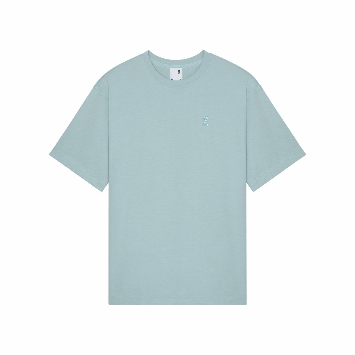On United States Best Seller | Men's Club Collective-T - White