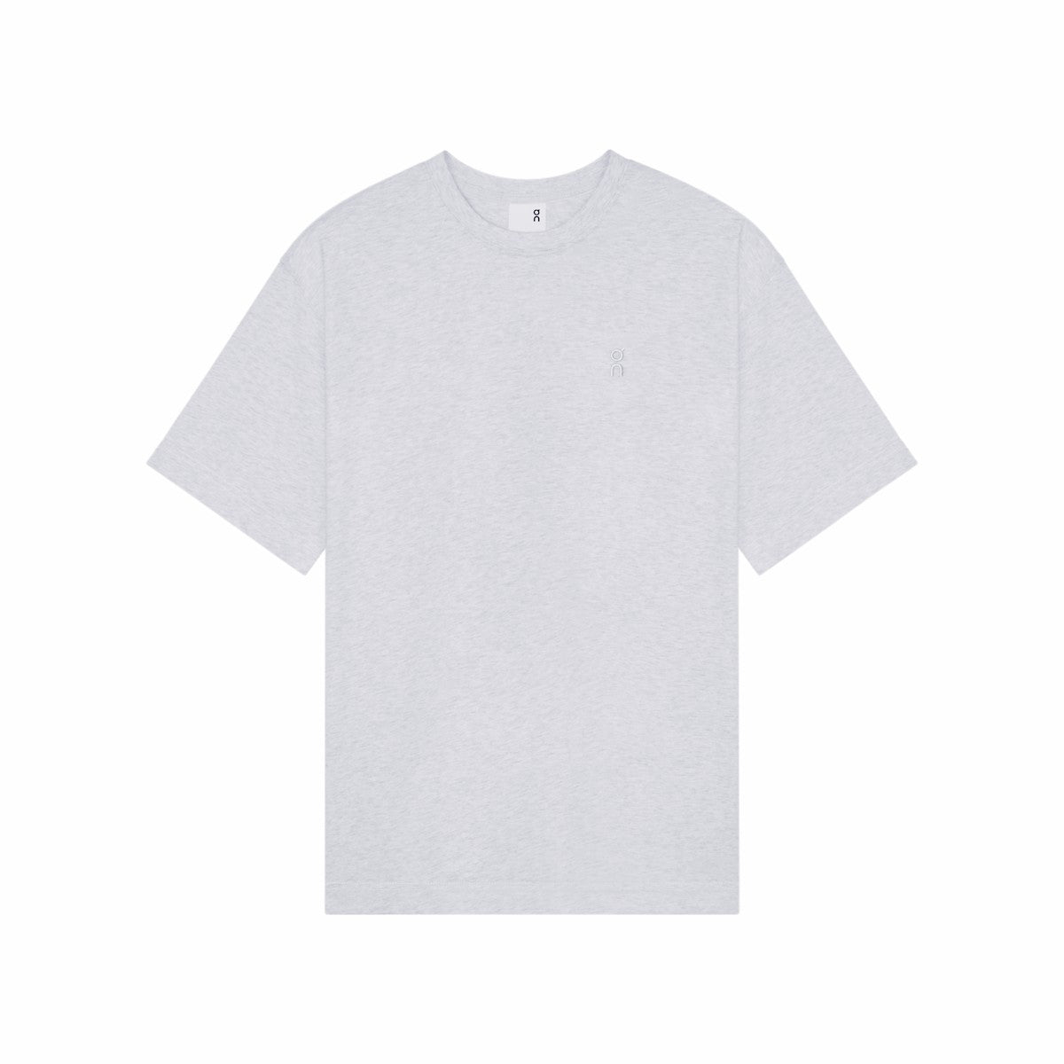 On United States Best Seller | Men's Club Collective-T - White