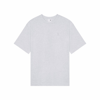 On United States Best Seller | Men's Club Collective-T - White