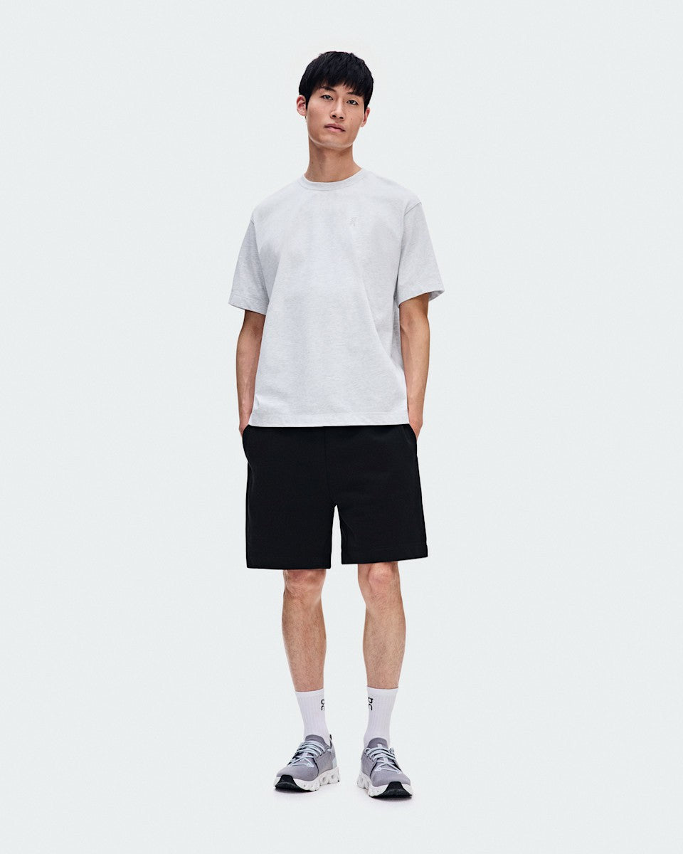 On United States Special Offer | Men's Club Collective-T - Crater