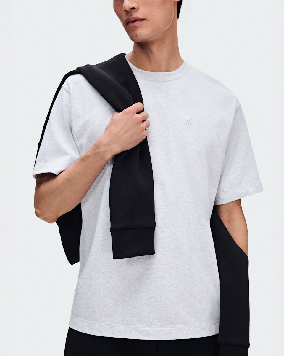 On United States Special Offer | Men's Club Collective-T - Crater