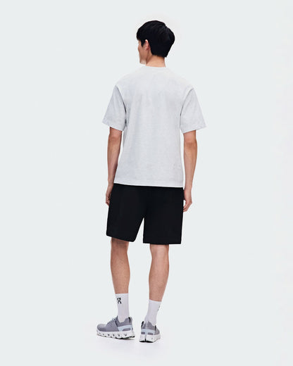 On United States Special Offer | Men's Club Collective-T - Crater