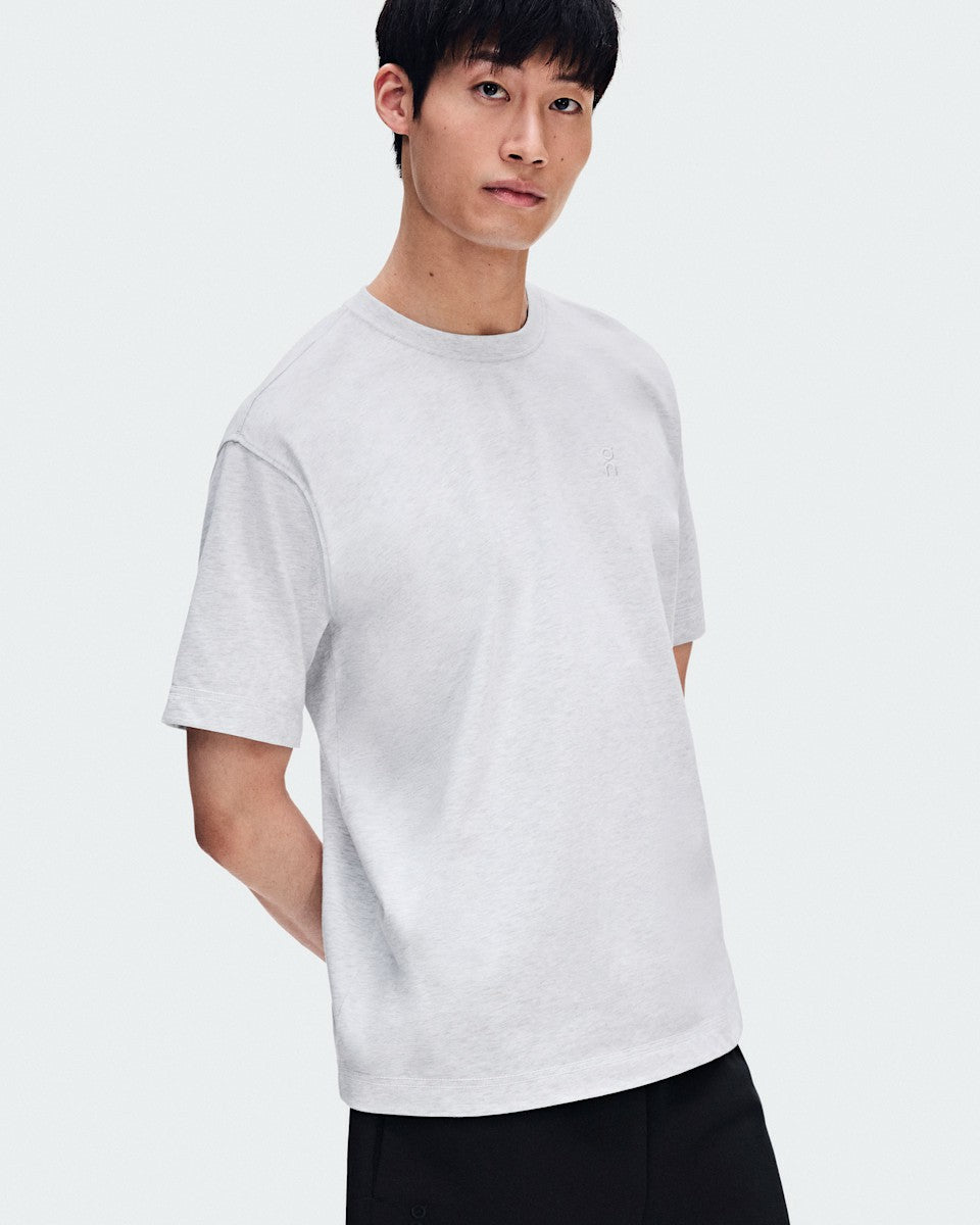 On United States Special Offer | Men's Club Collective-T - Crater
