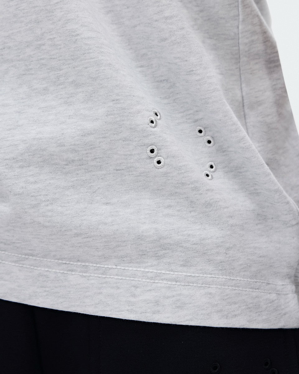 On United States Special Offer | Men's Club Collective-T - Crater