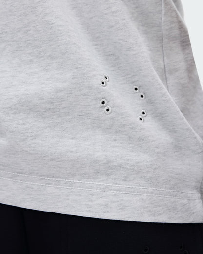 On United States Special Offer | Men's Club Collective-T - Crater