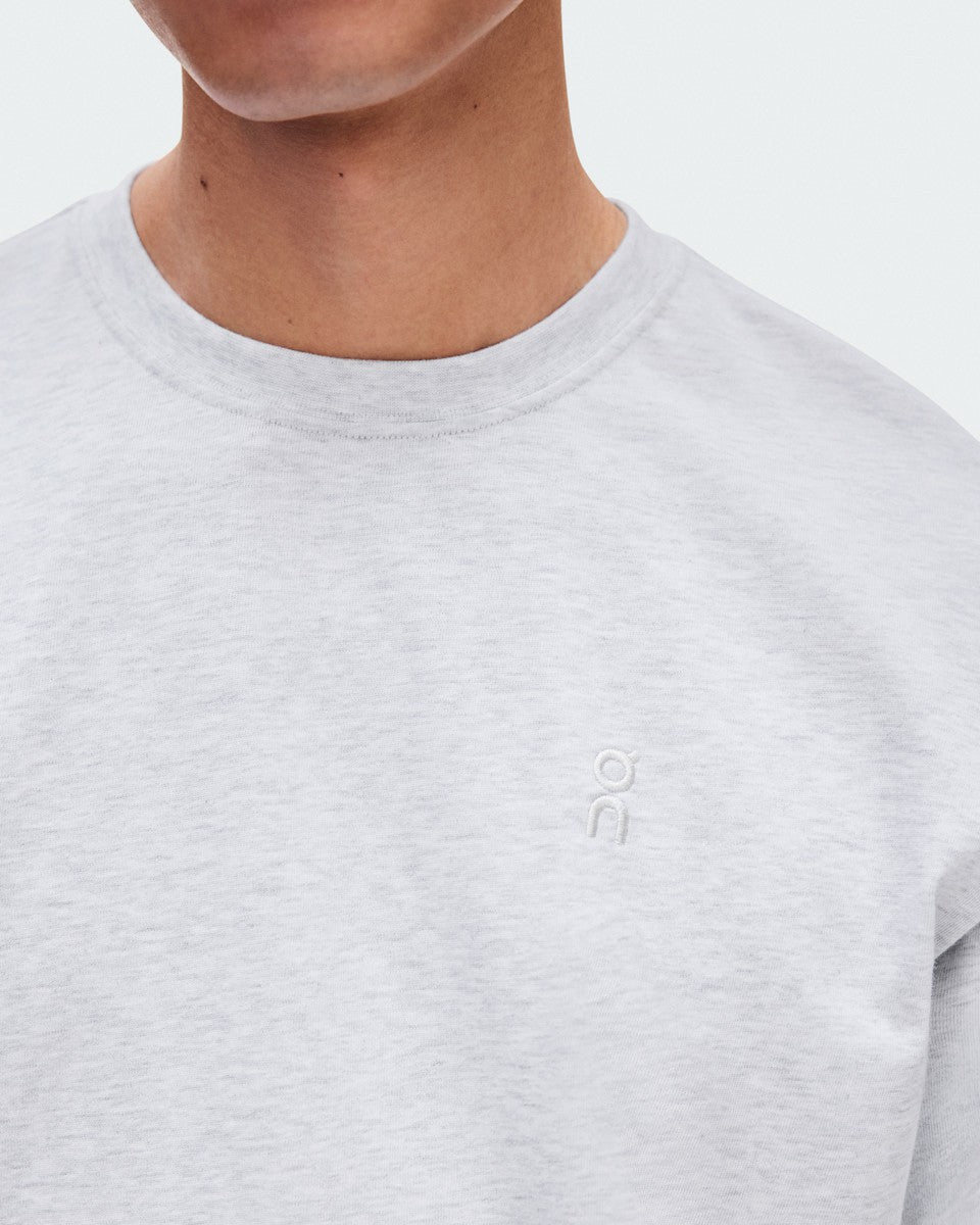 On United States Special Offer | Men's Club Collective-T - Crater