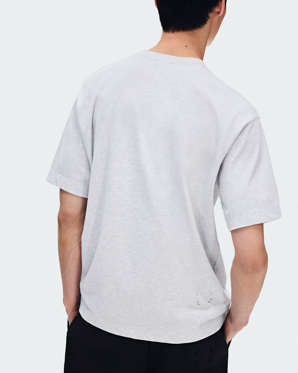 On United States Special Offer | Men's Club Collective-T - Crater