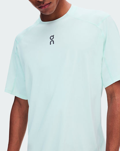 On United States New | Men's Trail-T Solar - Flurry