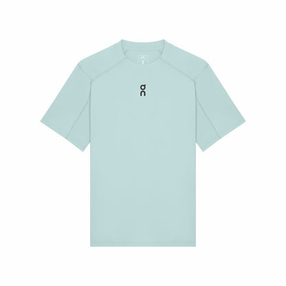 On United States New | Men's Trail-T Solar - Flurry