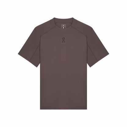 On United States New | Men's Trail-T Solar - Flurry