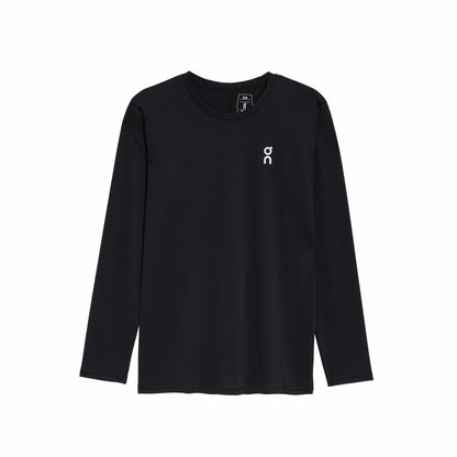 On United States Trusted | Men's Core Long-T - Apollo