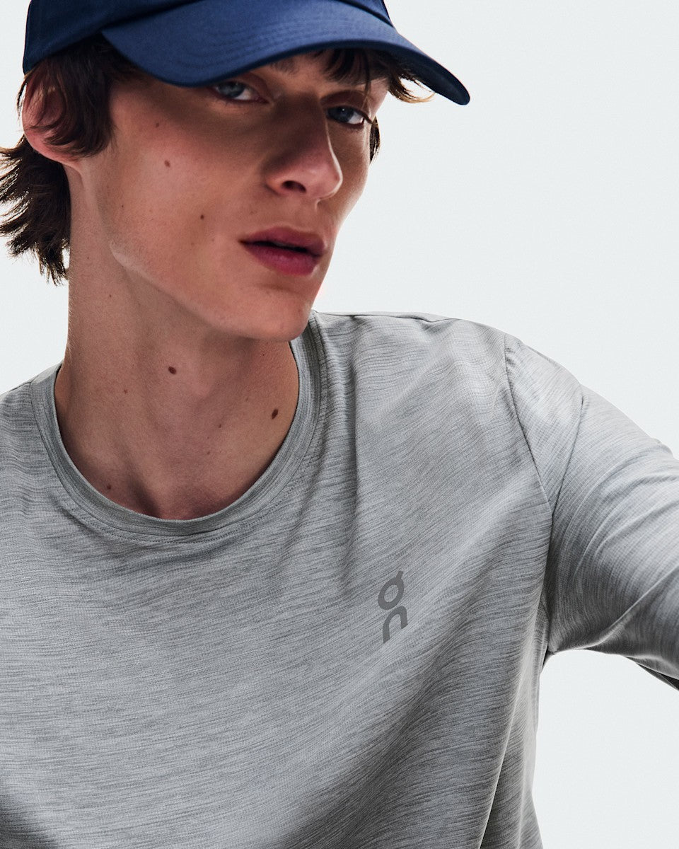 On United States Trusted | Men's Core Long-T - Apollo