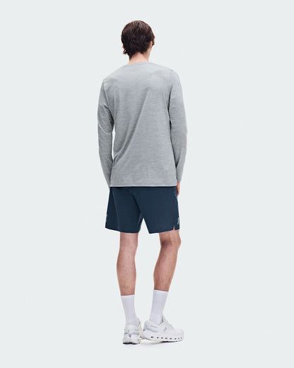 On United States Trusted | Men's Core Long-T - Apollo