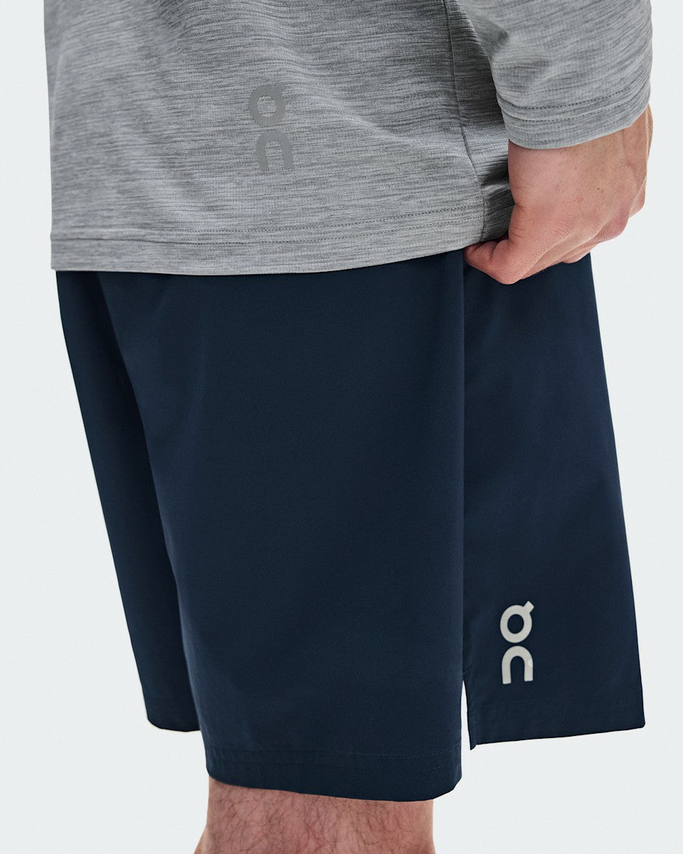 On United States Trusted | Men's Core Long-T - Apollo