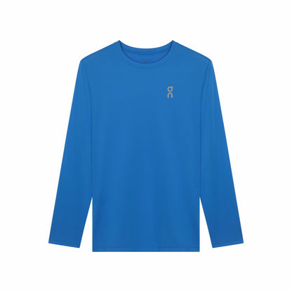 On United States Trusted | Men's Core Long-T - Apollo