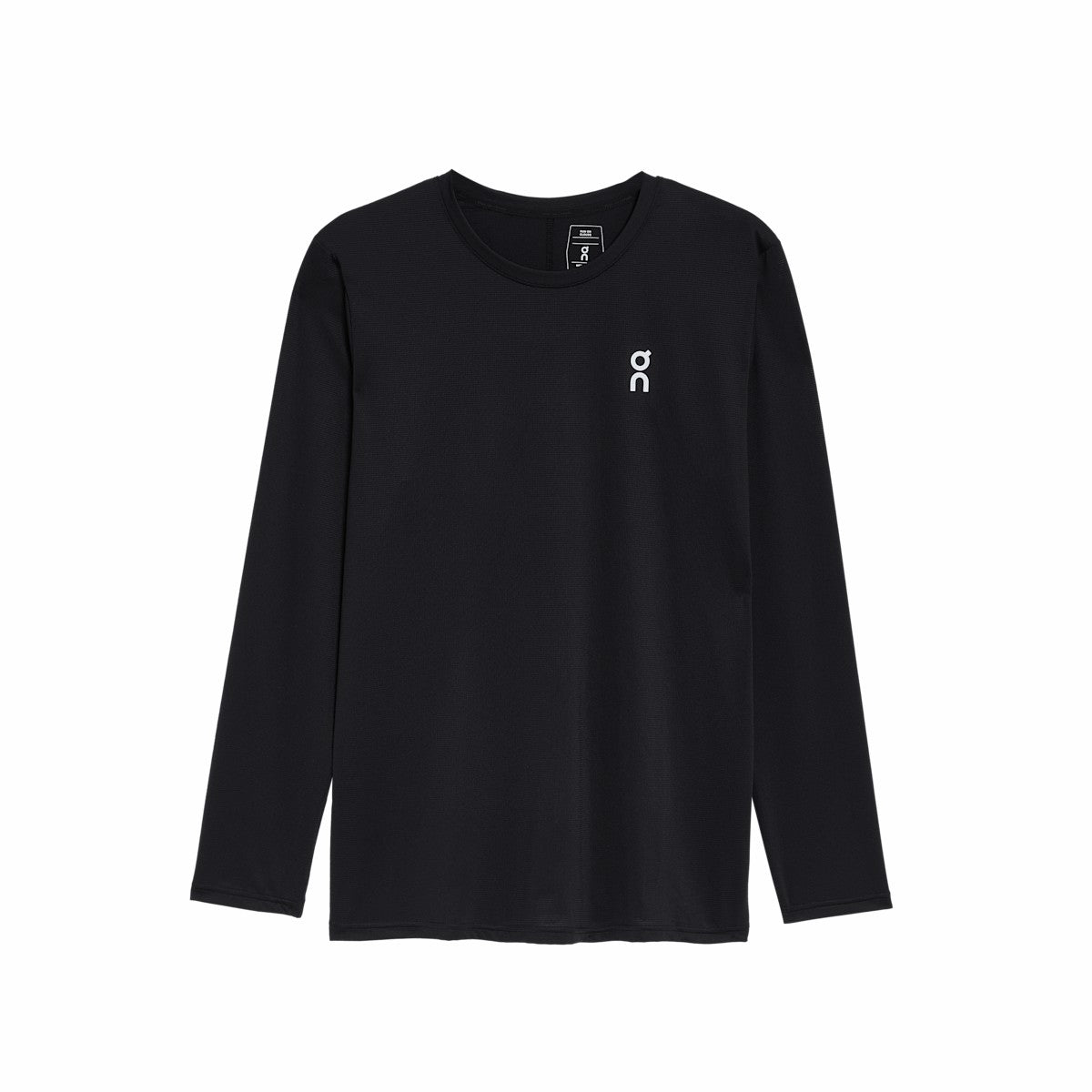 On United States Hot Sale | Men's Core Long-T - White
