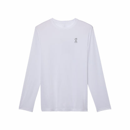 On United States Hot Sale | Men's Core Long-T - White