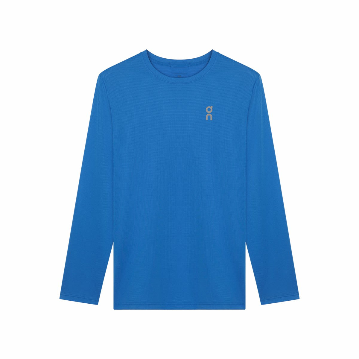 On United States Hot Sale | Men's Core Long-T - White