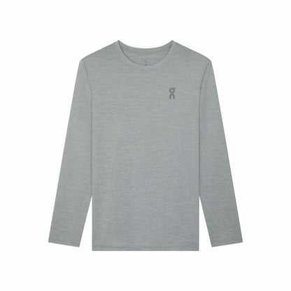 On United States Hot Sale | Men's Core Long-T - White