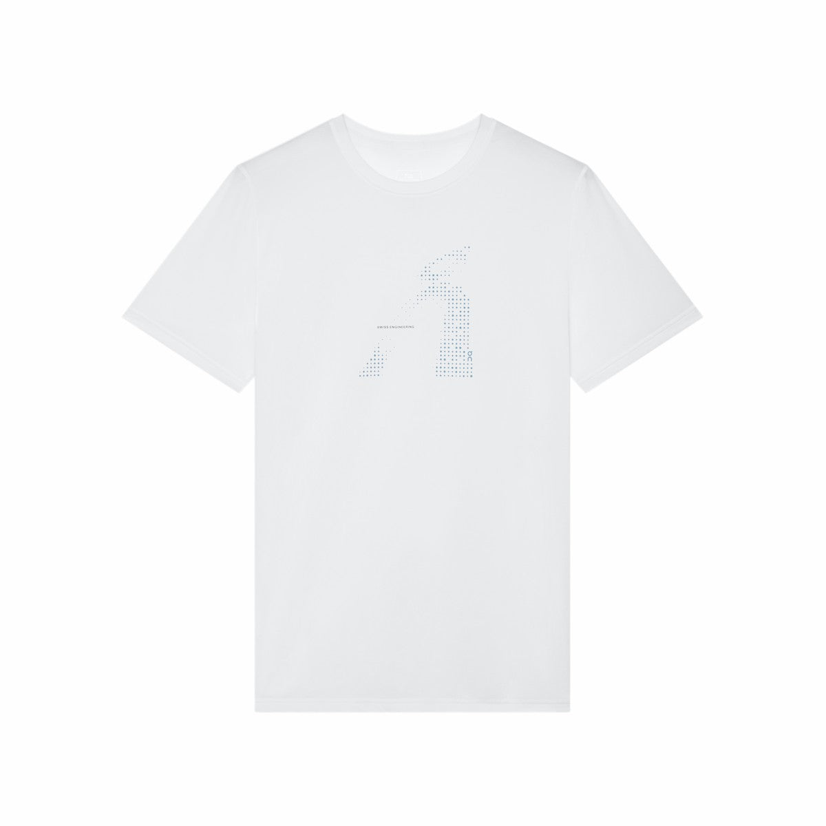 On United States Premium | Men's Core-T Graphic - Black