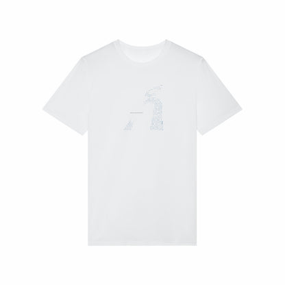 On United States Premium | Men's Core-T Graphic - Black