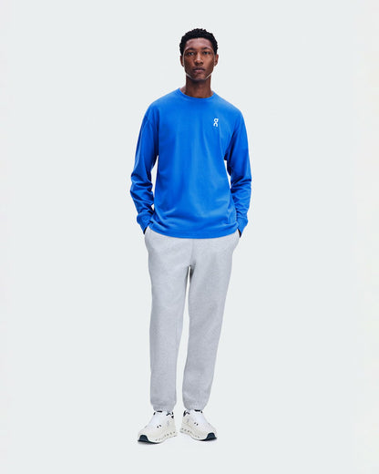On United States Essential | Men's Club Long-T - Jay