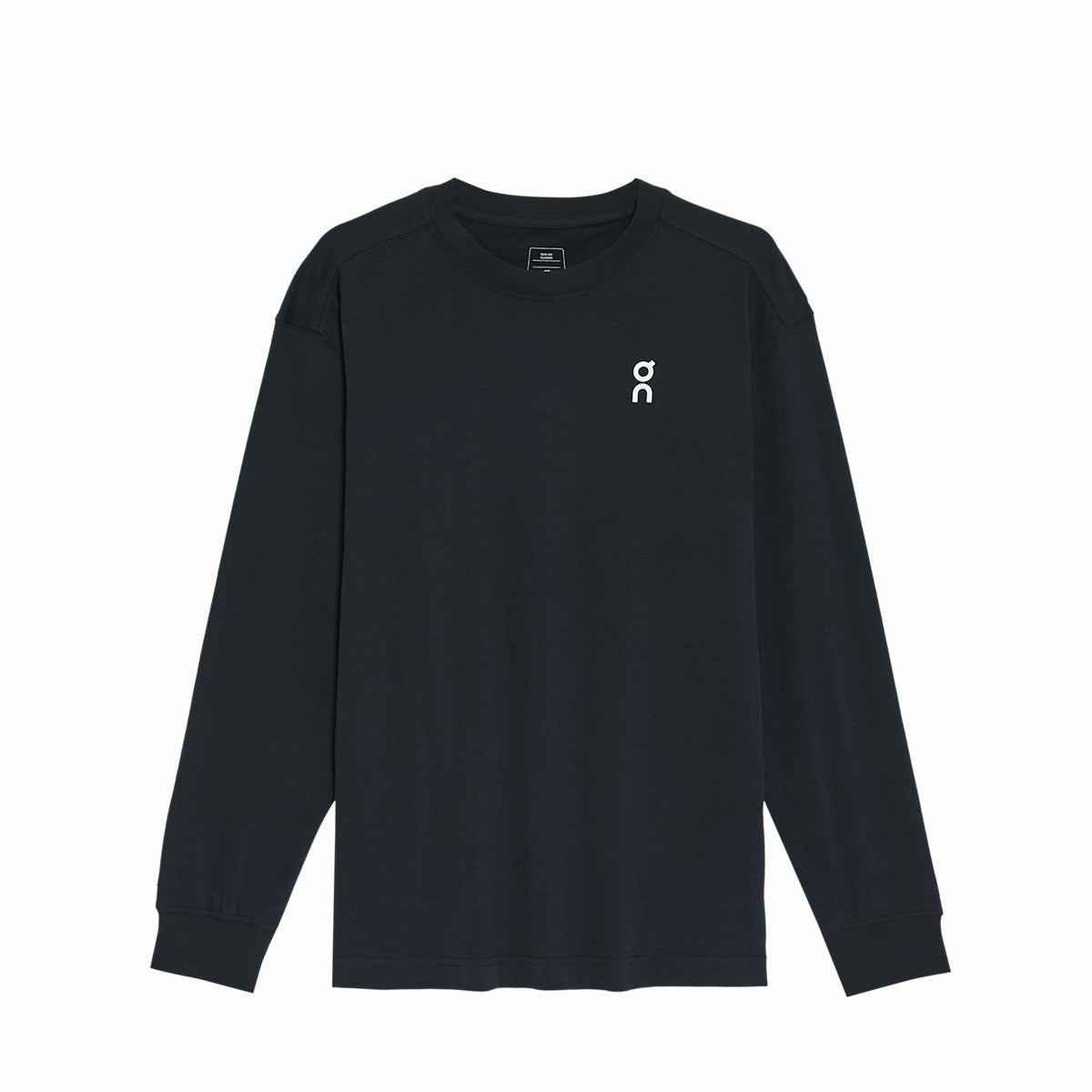 On United States Essential | Men's Club Long-T - Jay