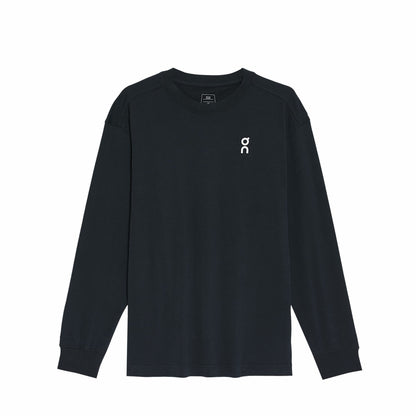 On United States Essential | Men's Club Long-T - Jay