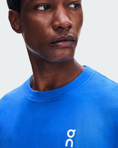 On United States Essential | Men's Club Long-T - Jay