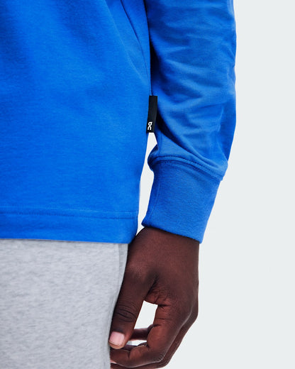 On United States Essential | Men's Club Long-T - Jay