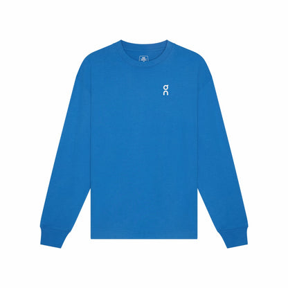 On United States Essential | Men's Club Long-T - Jay
