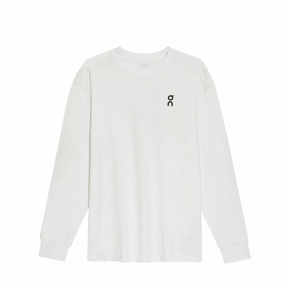 On United States Essential | Men's Club Long-T - Jay
